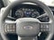 2024 Ford Super Duty F-250 SRW F-250® XL