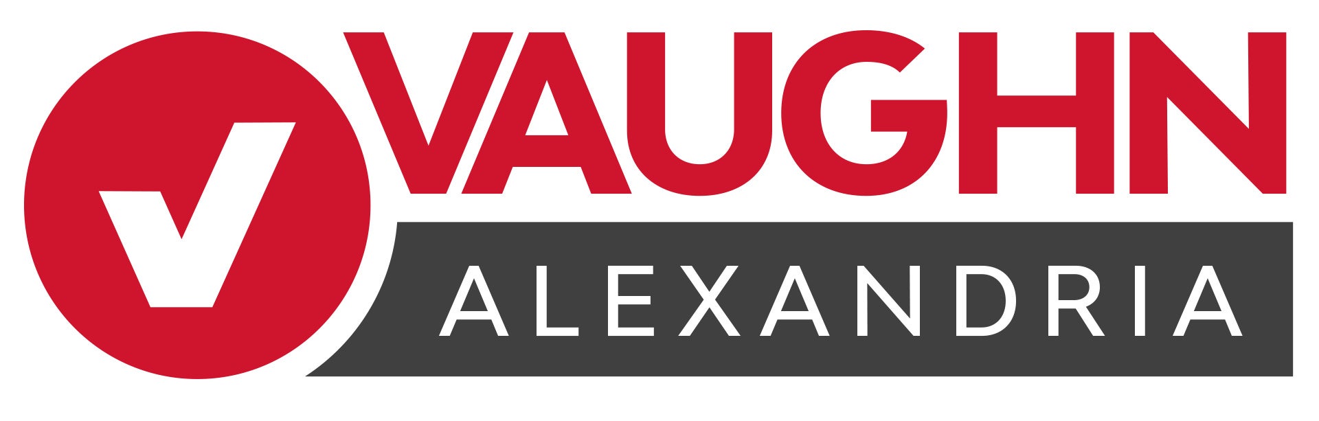 Vaughn Pre-Owned Alexandria