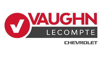 Vaughn Chevy Lecompte