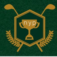 Natchitoches Young Professionals logo 