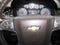 2019 Chevrolet Tahoe LT Z71