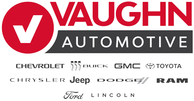 Vaughn Automotive Group Bunkie, LA